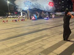-小和庆·知味(首铸万科店)