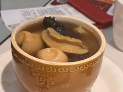 -南门食仙·手工福州菜(南门兜店)
