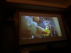 -臻品足道(后湖店)