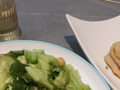 -小两口锦州烧烤·脆皮油边·麻辣涮肚(依云北郡店)