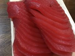 红酒醉梨-鼎香润(德胜门内店)