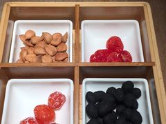 -九锅一堂酸菜鱼(新南凯德直营店)