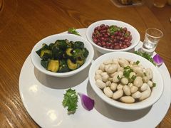 -群英会·三国菜(曹魏古城店)