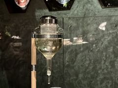 -永隆圣马可国际家居广场(江东中路店)