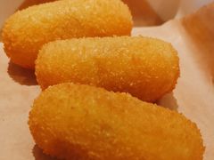 -半天妖烤鱼(大兴大悦春风里店)