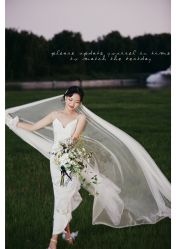 -二十一世纪婚纱摄影(省府前街店)