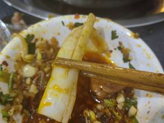 -水碾河肥兔火锅(水碾河店)