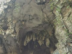 -南溪山景区