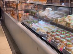 -鹤所·低糖零蔗糖烘焙(长楹店)