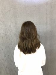 -J-Flying艺术形象设计