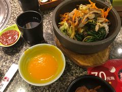 -韩罗苑(万象城店)