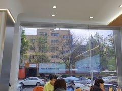 -姐弟俩土豆粉(西安小寨店)