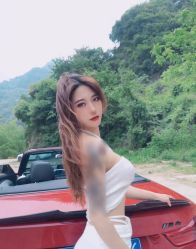 -西安壹加壹医疗美容·西北抗衰旗舰店