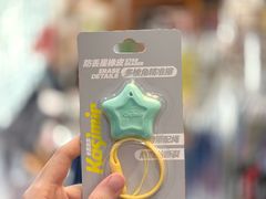 -开益书店(郓城南路店)