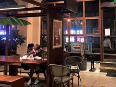 -VESH COFFEE(定西路店)