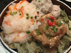 -亢龙太子酒轩(东湖店)