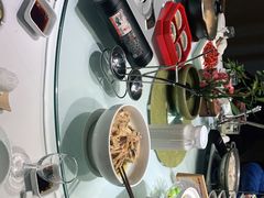 -天怡·鱼工厂(梅溪湖店)