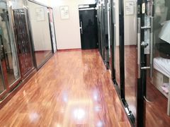 -益康盲人推拿按摩(长虹店)
