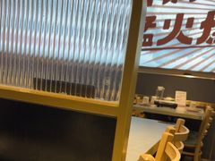 -椒椒铜炉火锅鸡(天马店)