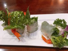 -荷花泰菜(东方新天地店)