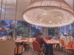 -生如夏花泰式火锅(西村黑金店)