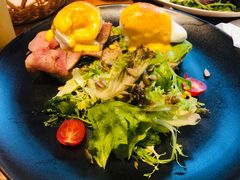 -麦田工坊(月湖店)