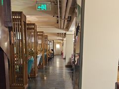 -意卡菲·欢乐聚会餐厅(华侨店)