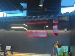 -牛武士寿喜烧·和牛火锅自助(全球首店)