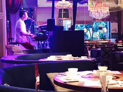 -蝴蝶汇音乐酒馆(罗湖店)