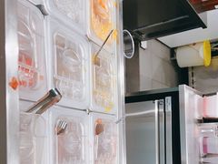 -果呀呀(国金街店)