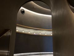 -Hi City·城市之巅