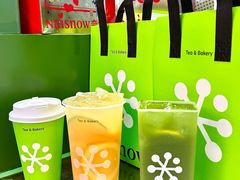 -盛京大奥莱(沈阳奥体店)