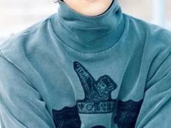 -万达影城(云龙万达广场IMAX店)