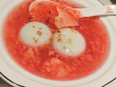 -塘人·老底子宁波菜小馆(南塘老街店)