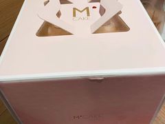 -原麦山丘(五棵松华熙店)
