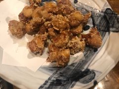 -和彩放题(渔阳店)
