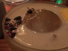 水蜜桃烧-RMK Shochu Bar(三诺店)