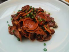 -玖味(老工人西路店)