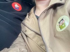 -HONGA HONGA雄家(曹路店)