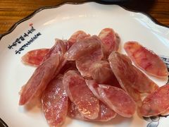 -十四不搭·打边炉(运河店)