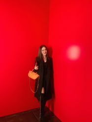 -颐和宾馆宴会厅