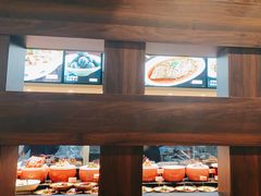 -衢农会·衢州菜·宴请(国际机场店)