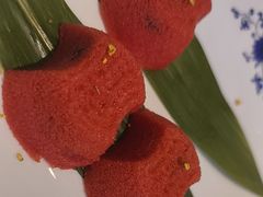 -知味观·味庄(杨公堤店)