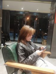 -尚逸国际护肤造型