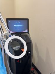 -上海玫瑰医疗美容医院