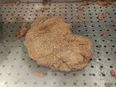 -1973继光香香鸡(四川北路店)