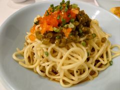-黄鹤楼湖北特色菜(高碑店)