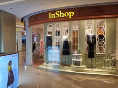 -布吉佳兆业广场