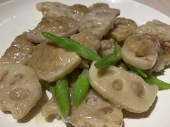 -琥珀·原创臻选店(维家思店)