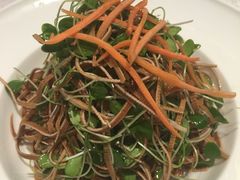 -李老爹香辣蟹(宣武门店)